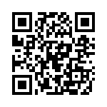 166J12 QRCode