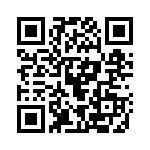 166J14 QRCode