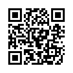 166J33 QRCode