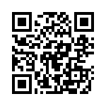 166J8 QRCode