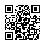 166JB12 QRCode