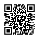 166L24 QRCode