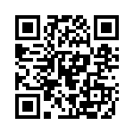 166P10 QRCode