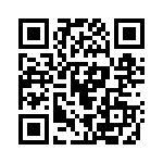 166P18 QRCode