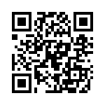 166Q12 QRCode