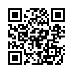 166Q6 QRCode