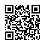 166R5 QRCode