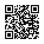 1670400 QRCode