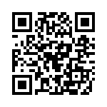 167042-1 QRCode