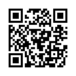 1670789-1 QRCode