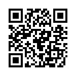 1671 QRCode