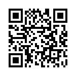 167103J400A-F QRCode