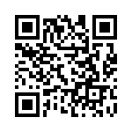 167104J63A QRCode