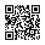 167154J100B-F QRCode