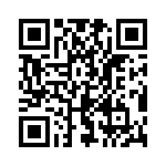 167224K63A-F QRCode