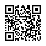 167233-5 QRCode