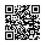 1672819 QRCode