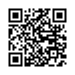 1672880 QRCode