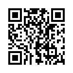 1672945 QRCode