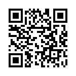 167333K400C-F QRCode