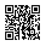 167334K63A-F QRCode