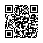 167342-2 QRCode