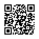 1673520 QRCode