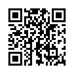 1673724 QRCode