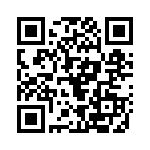 1674150 QRCode