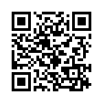 1674176 QRCode