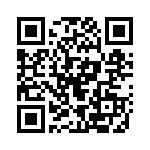 1674228 QRCode