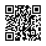 1674453-3 QRCode