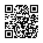 1674459-4 QRCode