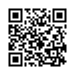 167474K63B-F QRCode