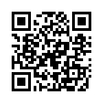 1674927 QRCode