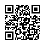 1675 QRCode