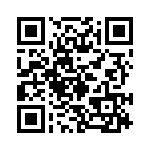 1675311 QRCode