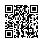 1676155-5 QRCode