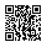 1676163-5 QRCode