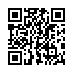 1676175-5 QRCode