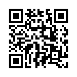 1676188-5 QRCode