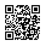 1676196-5 QRCode