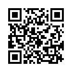 1676198-5 QRCode