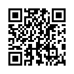 1676207-5 QRCode