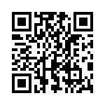 1676225-3 QRCode