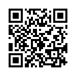 1676251-5 QRCode