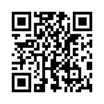 1676264-5 QRCode