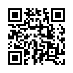 1676281-5 QRCode