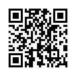 1676283-5 QRCode