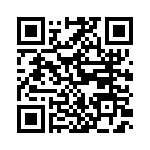 1676290-5 QRCode